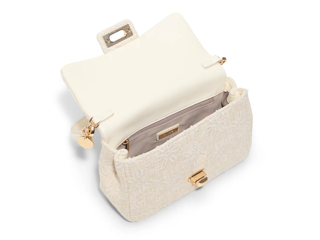 Bbellaflowerr Satchel