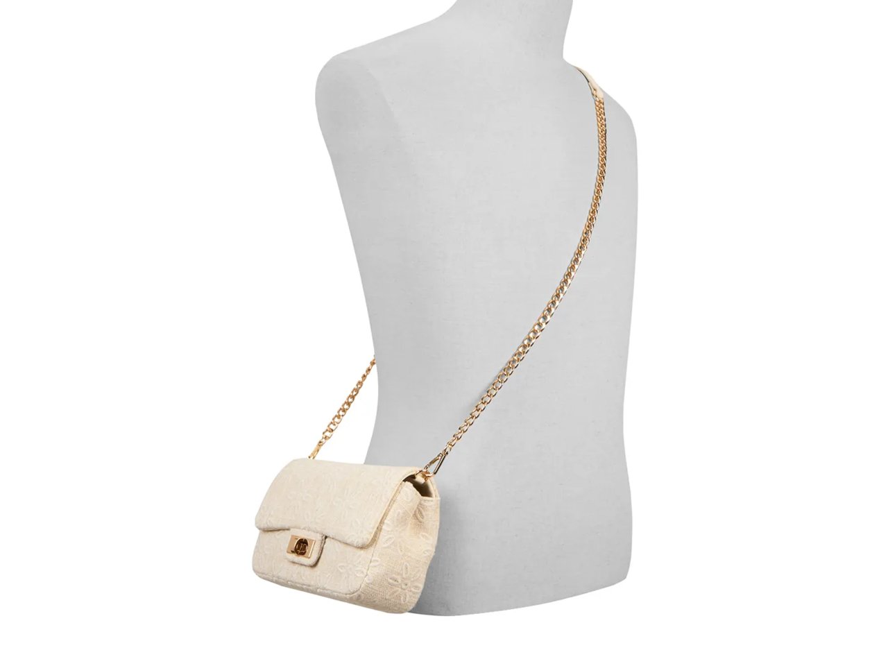 Bbellaflowerr Satchel