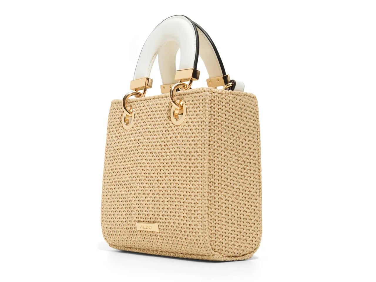 Seashellminiix Satchel