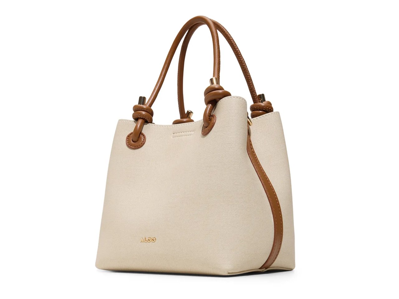 Evalillyy Bucket Bag