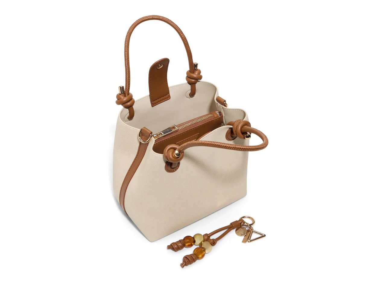 Evalillyy Bucket Bag