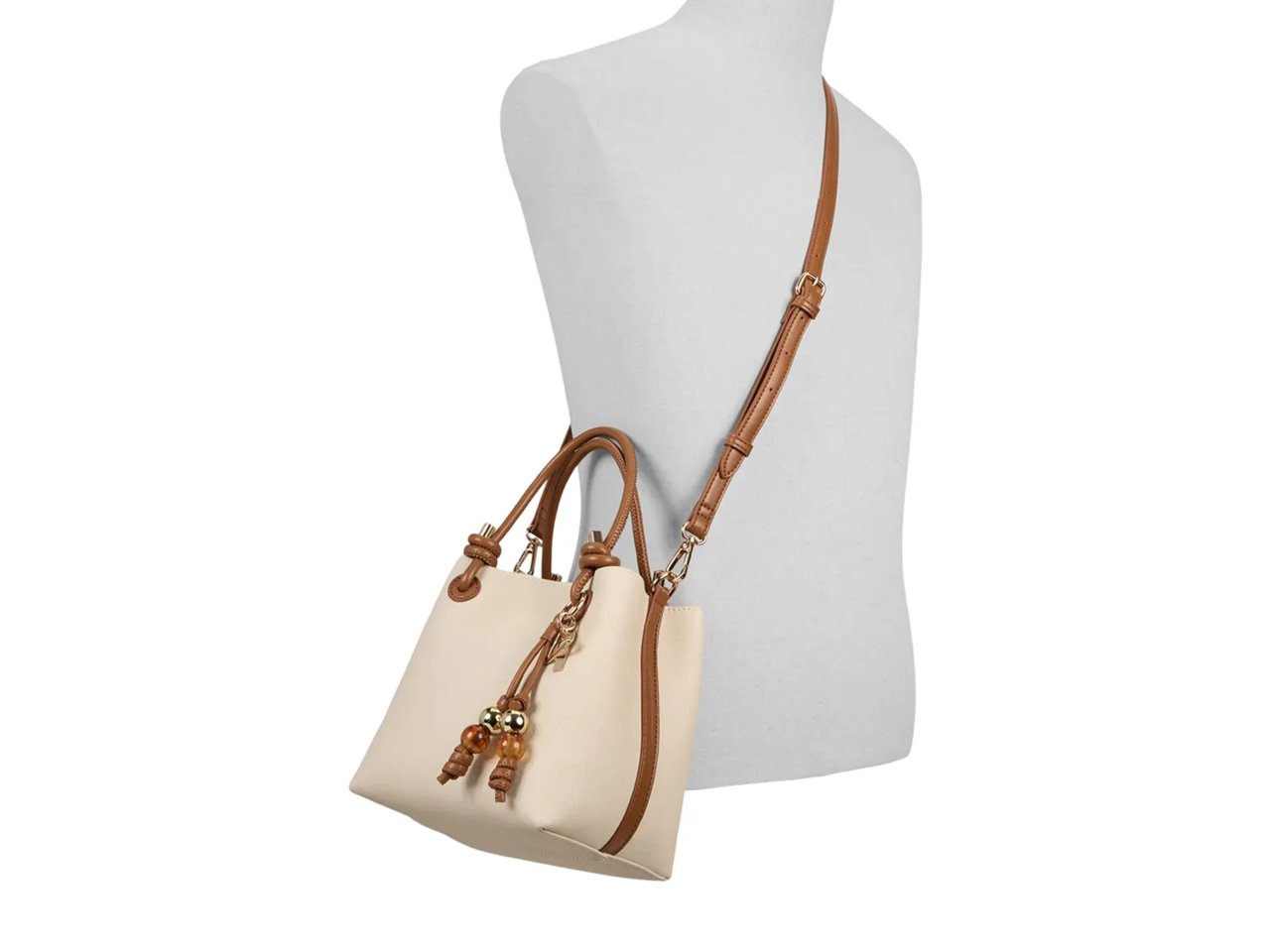 Evalillyy Bucket Bag