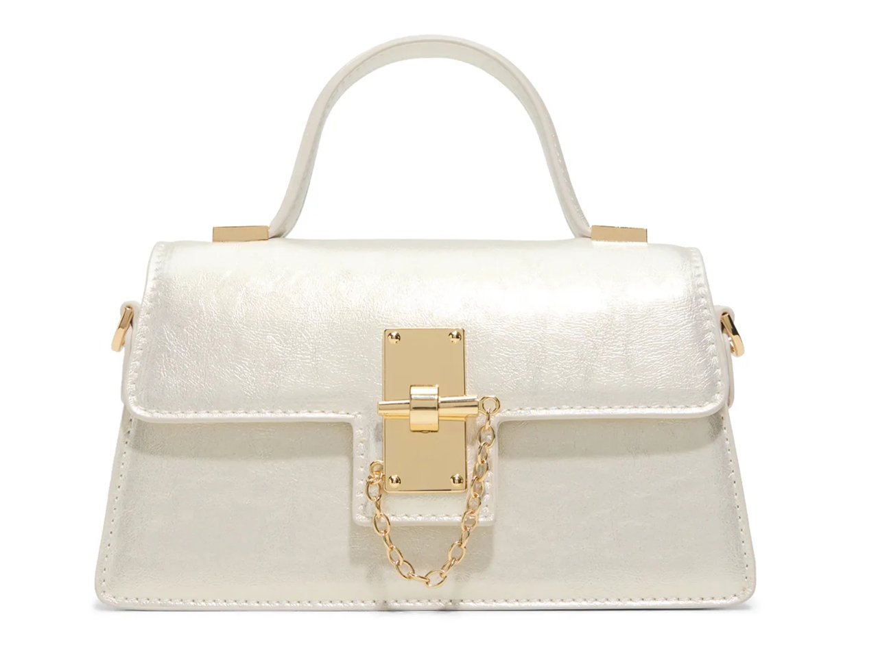 Callunaax Satchel