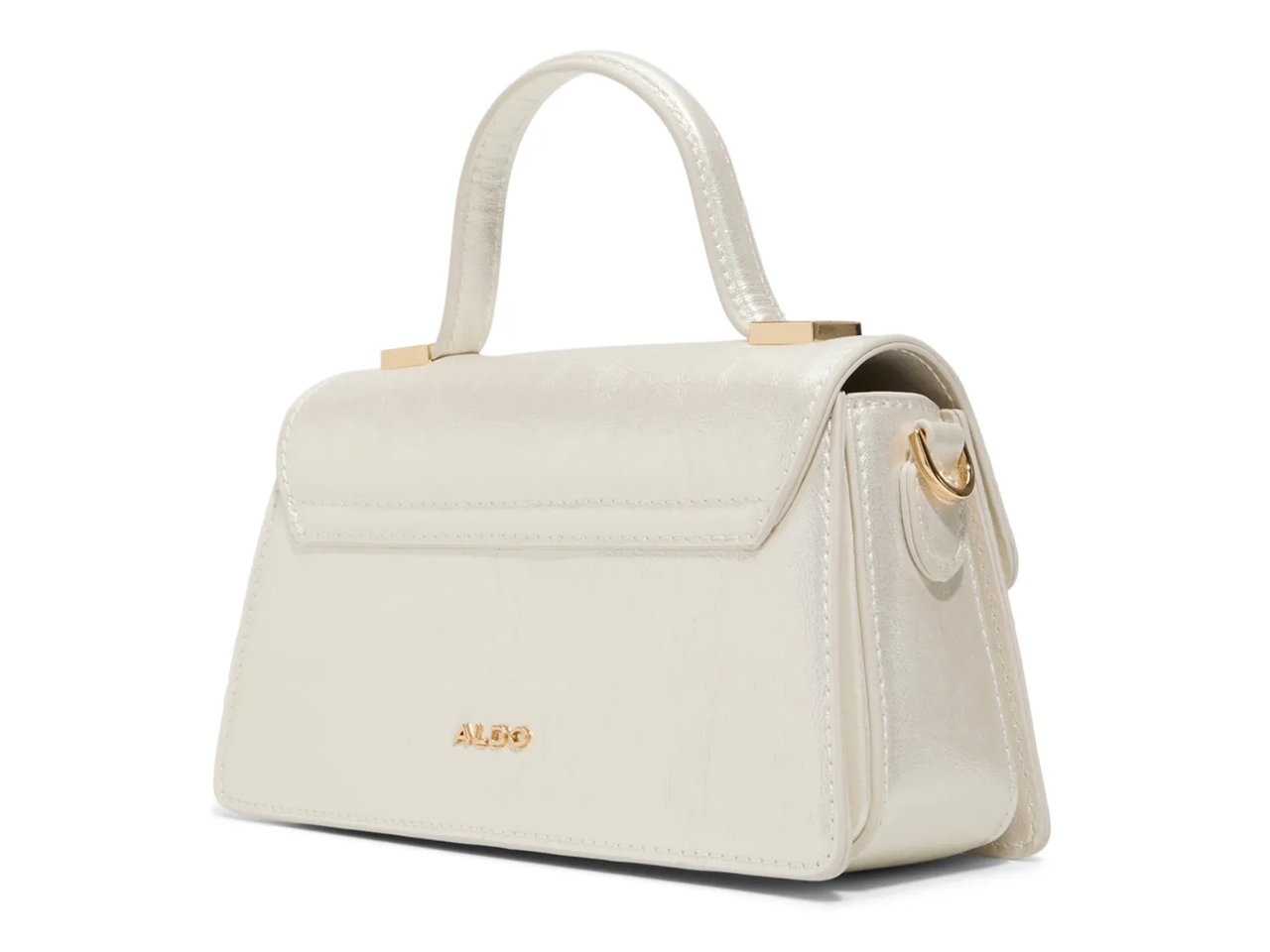 Callunaax Satchel