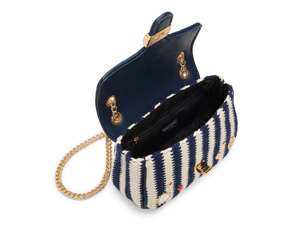 Giulliettaa Satchel