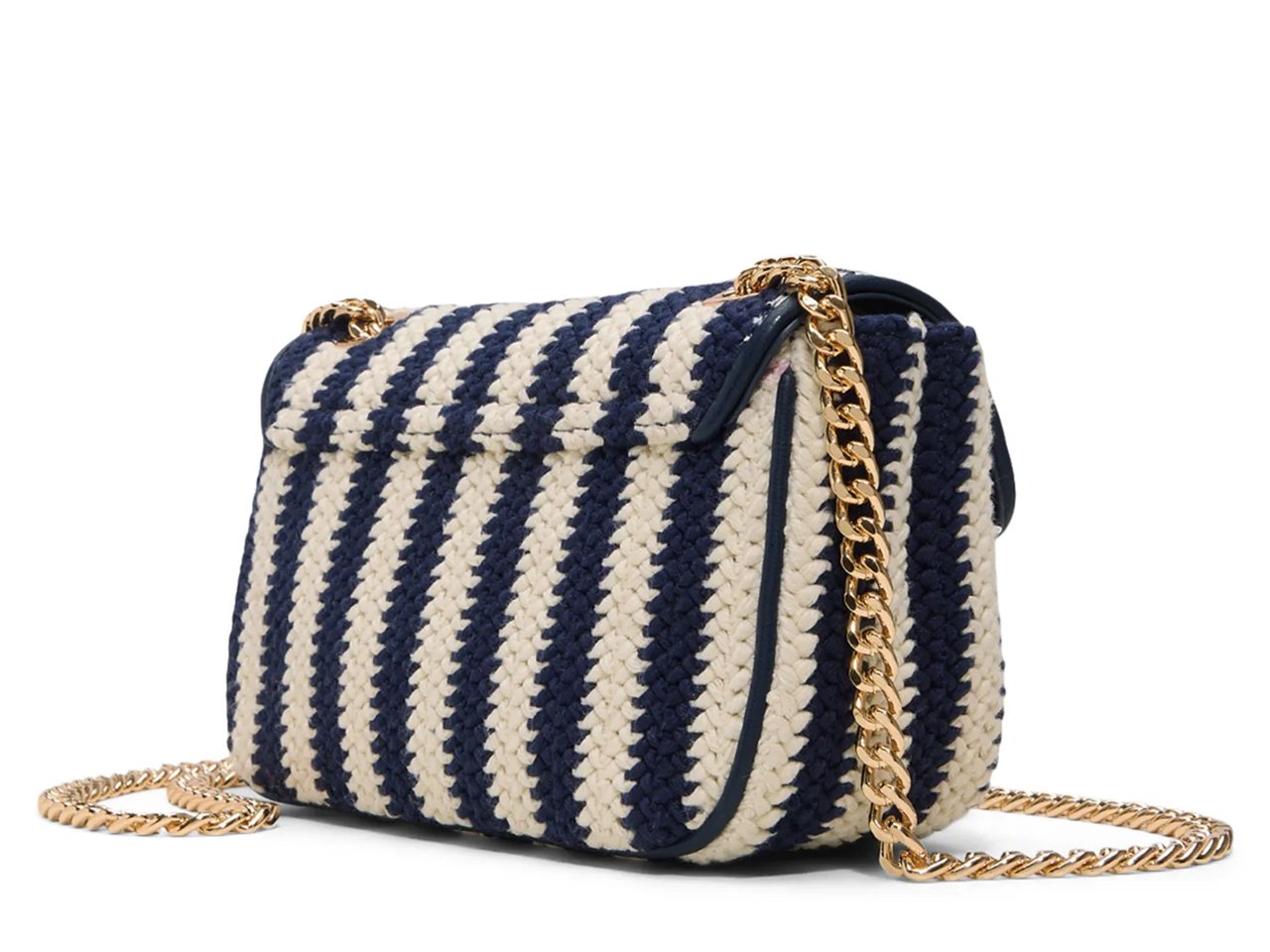 Giulliettaa Satchel