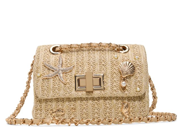 ALDO Adwiegan Satchel - Free Shipping | DSW