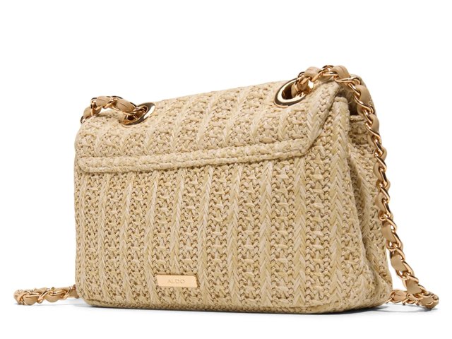 ALDO Adwiegan Satchel - Free Shipping | DSW