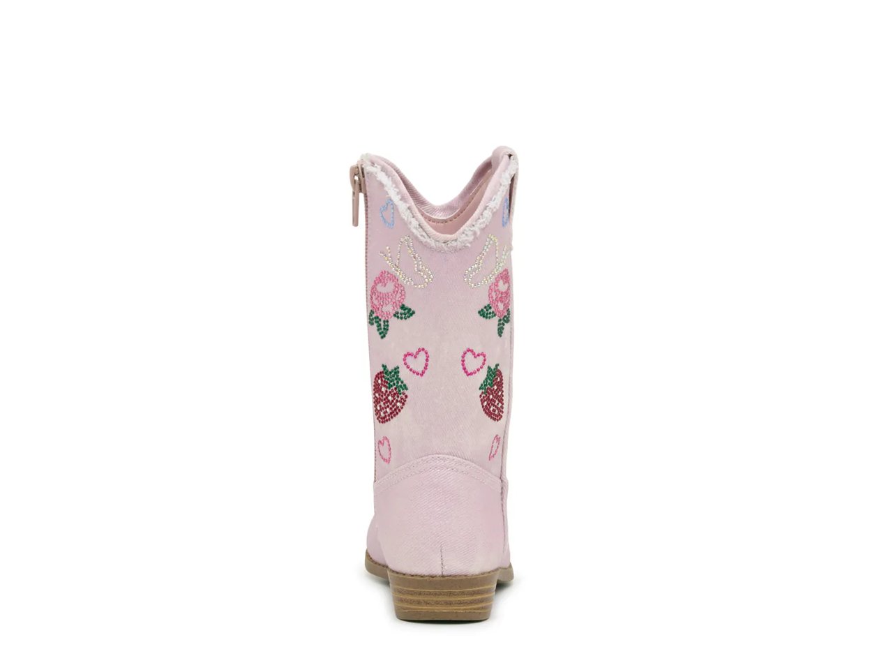 Pebble Boot - Kids'