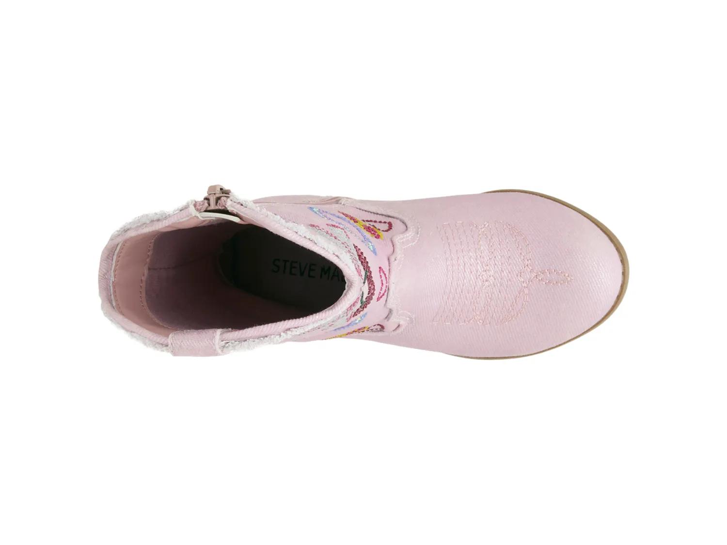 Pebble Boot - Kids'