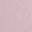 Pebble Boot - Kids' Light Pink view