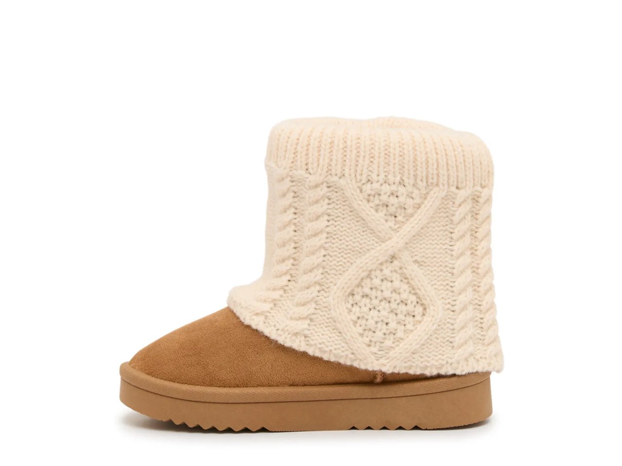 Wisker Boot - Kids'
