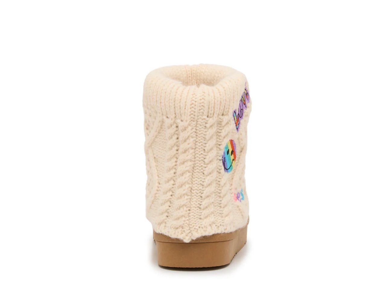 Wisker Boot - Kids'