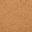 Wisker Boot - Kids' Cognac view