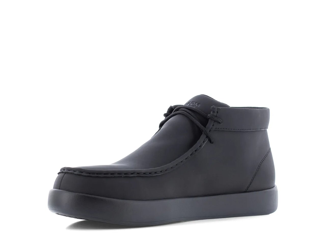 Chill Work Chukka Boot - Men's