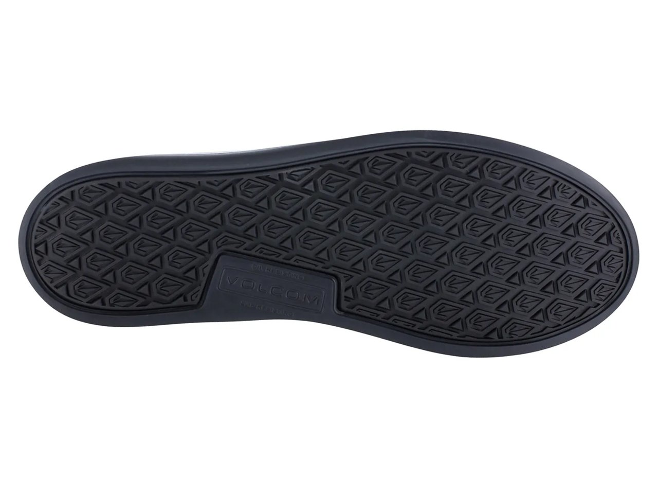 Chill Work Chukka Boot - Men's