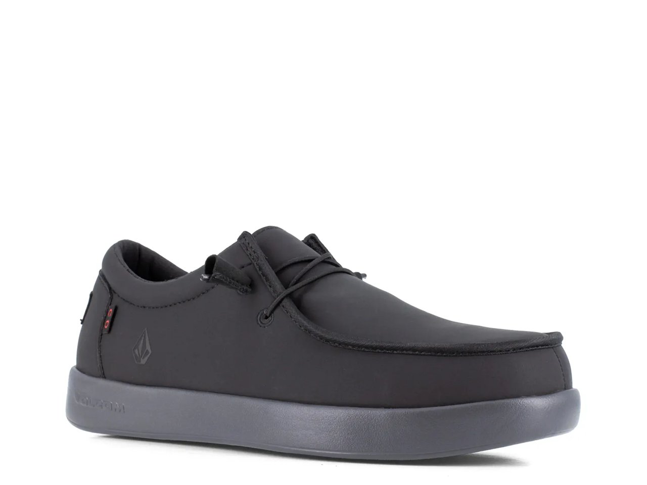 Chill Work Slip-On Sneaker - Men's