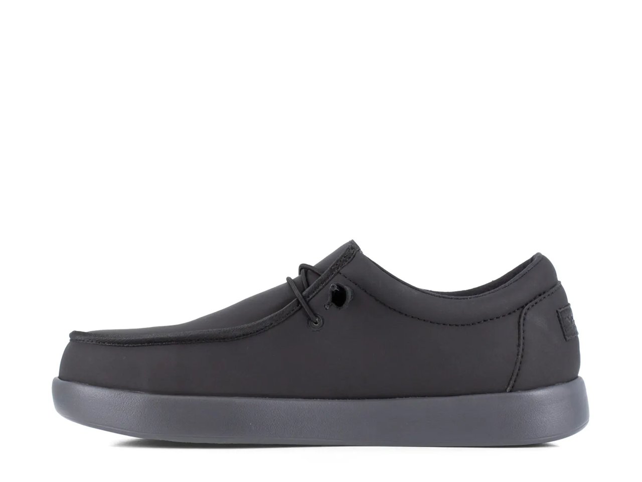 Chill Work Slip-On Sneaker - Men's