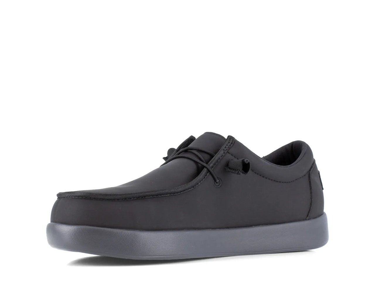 Chill Work Slip-On Sneaker - Men's