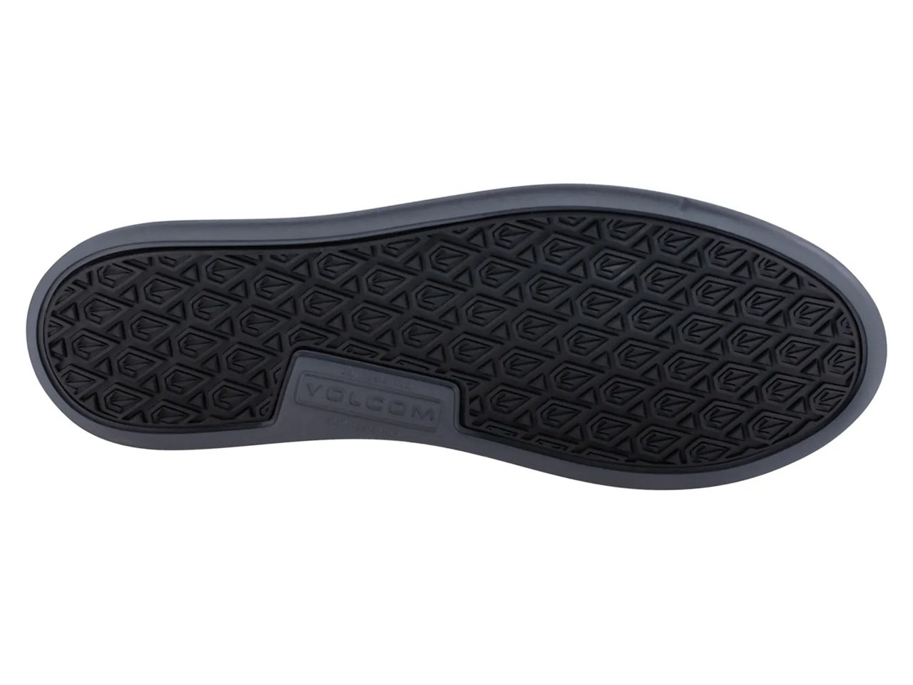 Chill Work Slip-On Sneaker - Men's