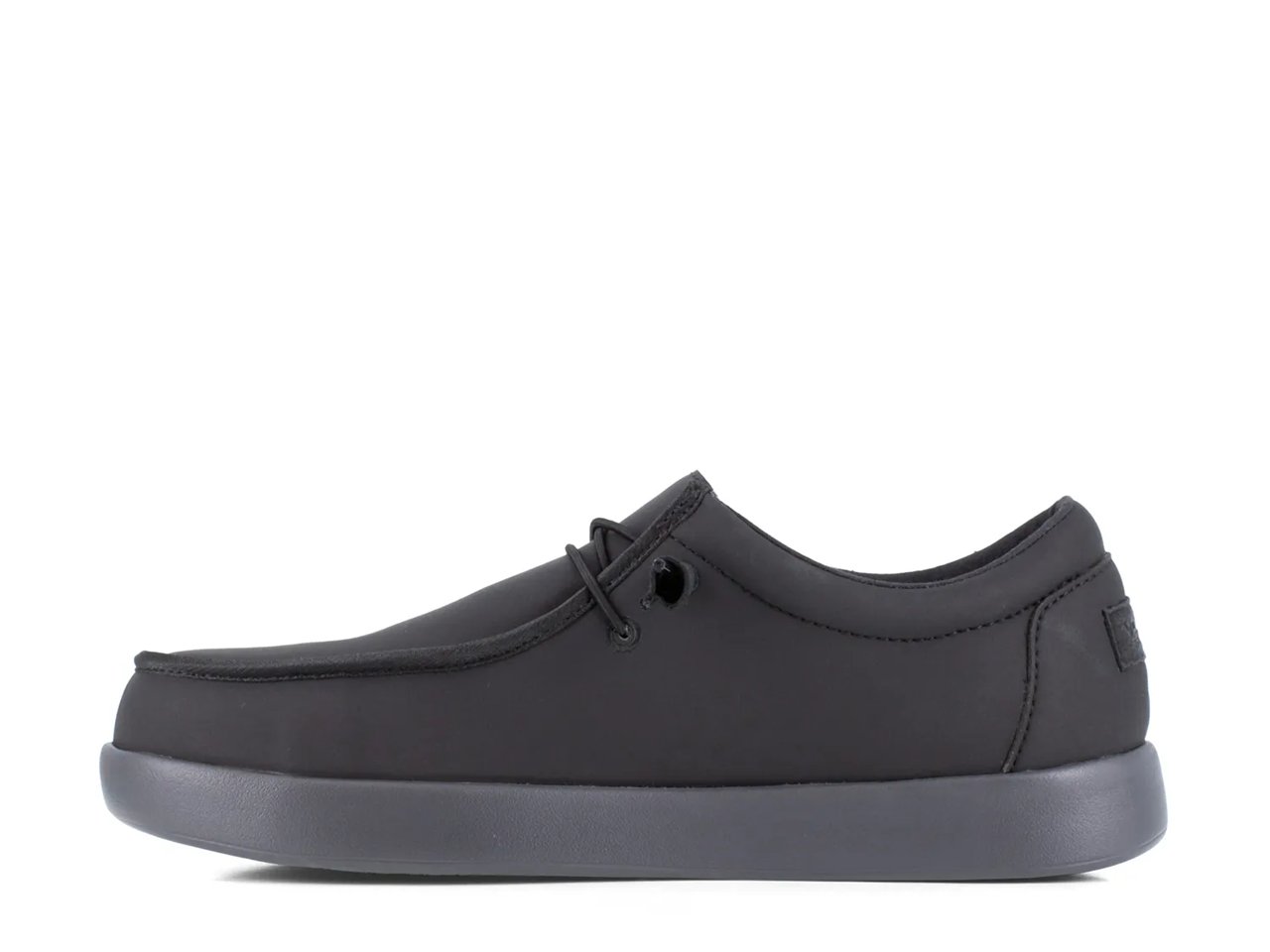 Chill Work Slip-On Sneaker - Women's