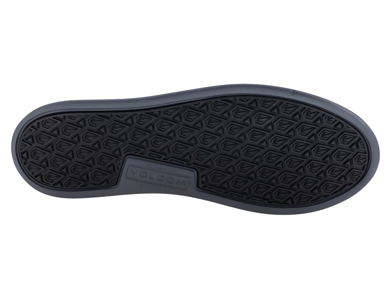 Chill Work Slip-On Sneaker - Women's