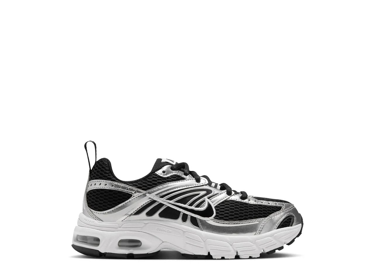Air Max Moto 2K Sneaker - Kids'