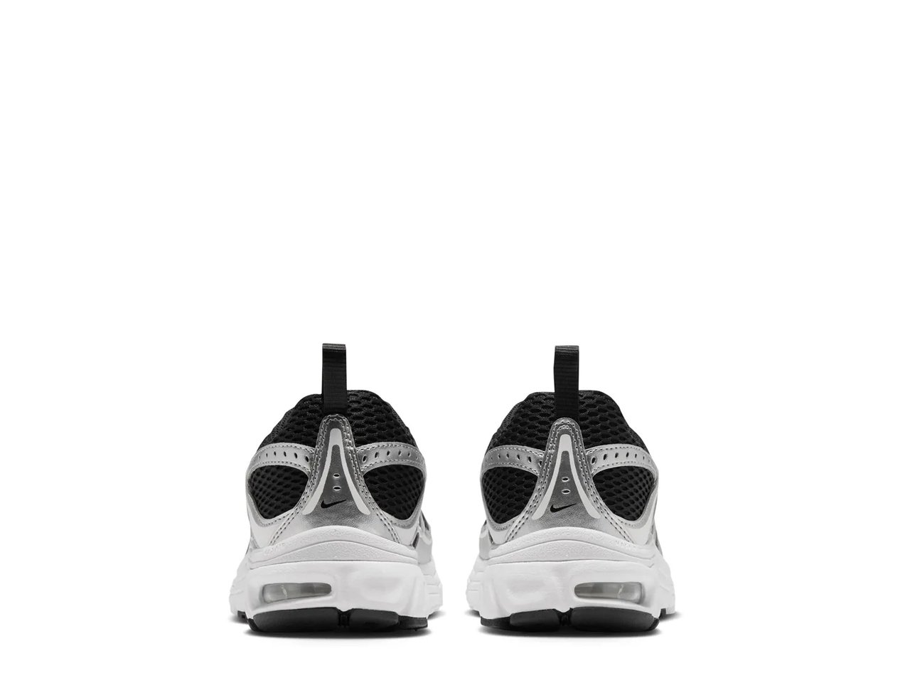 Air Max Moto 2K Sneaker - Kids'