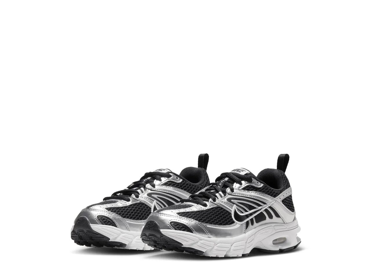 Air Max Moto 2K Sneaker - Kids'