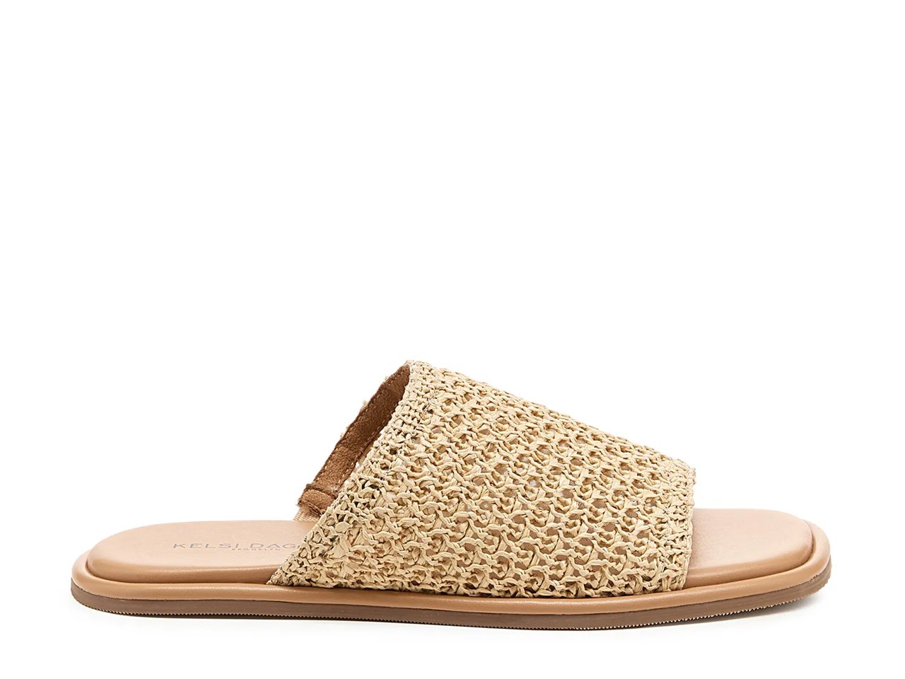 Benny Sandal