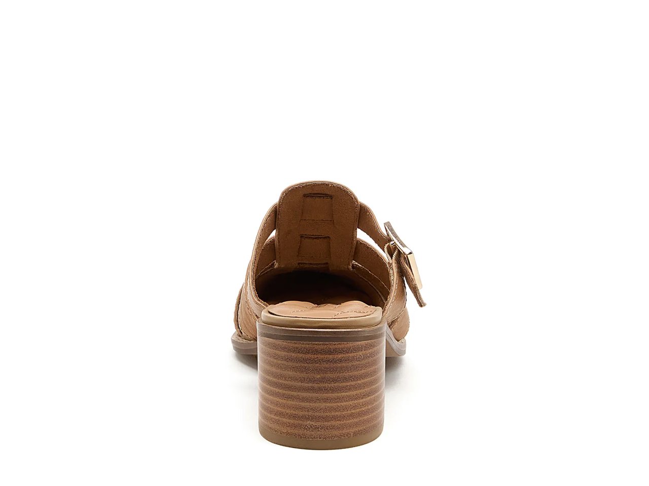 Mitchie Mule