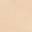 Baylee Mary Jane Flat Blush view