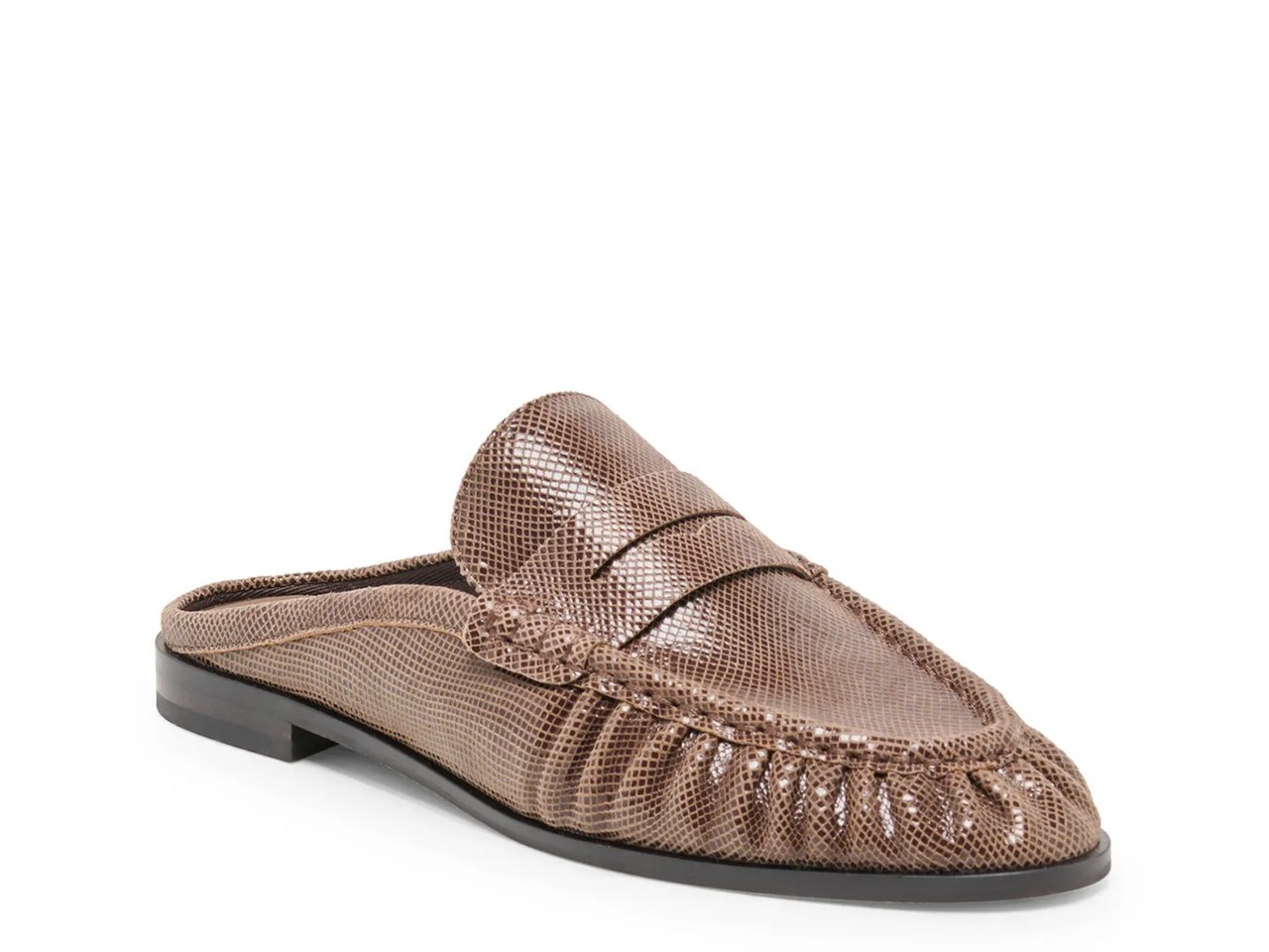 Betzy Loafer