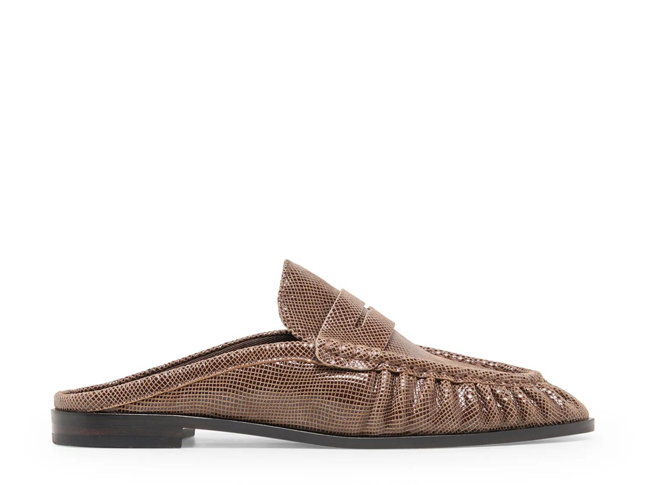 Betzy Loafer