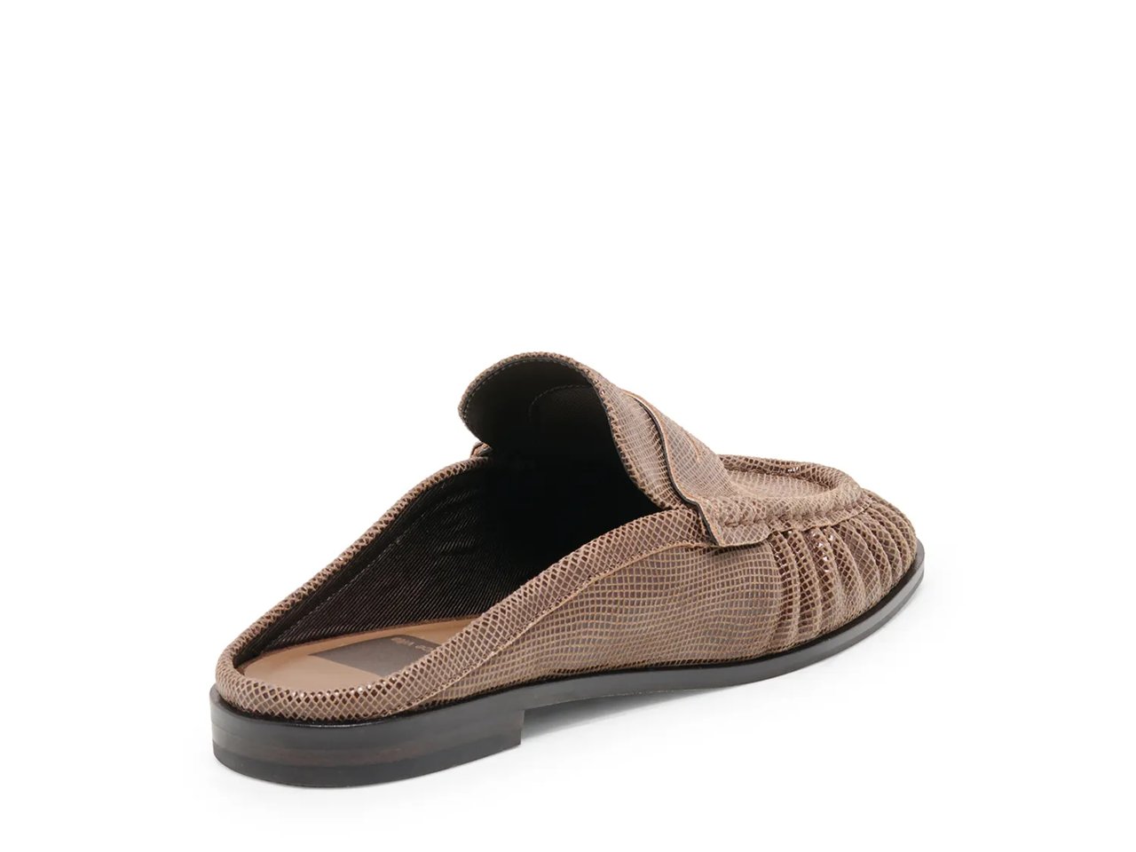 Betzy Loafer