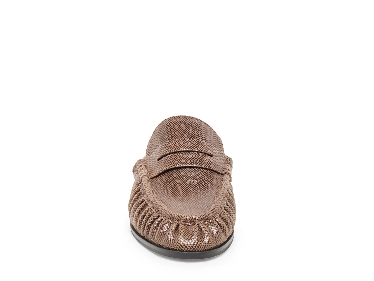 Betzy Loafer