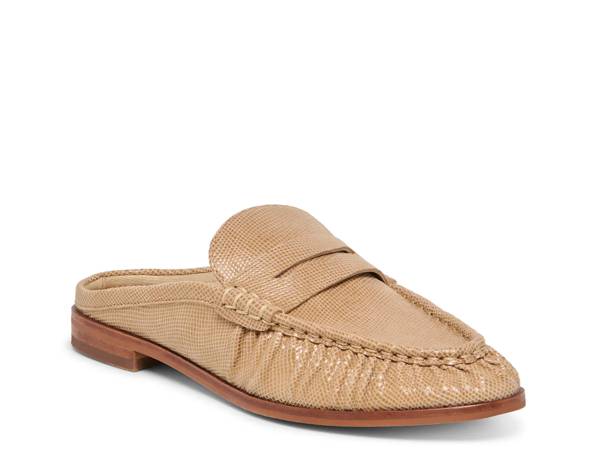 Click to shop Dolce Vita Flats at DSW Designer Shoe Warehouse