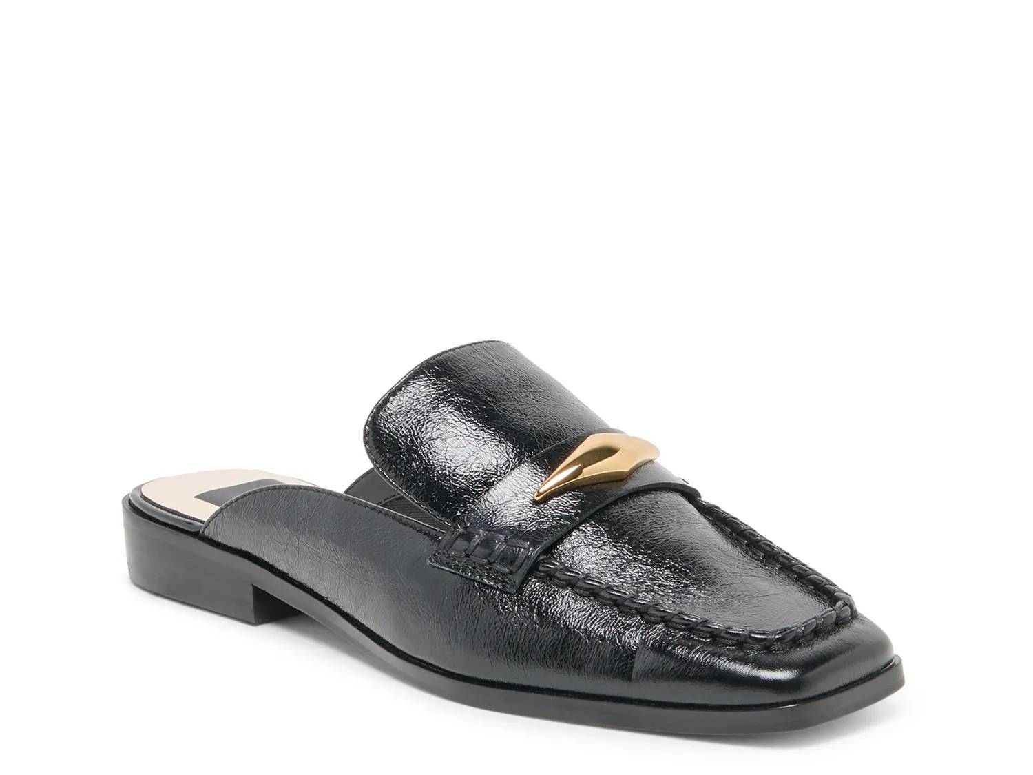 Bowey Loafer