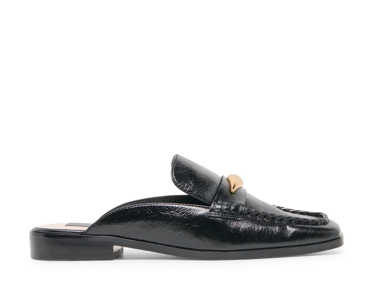 Bowey Loafer