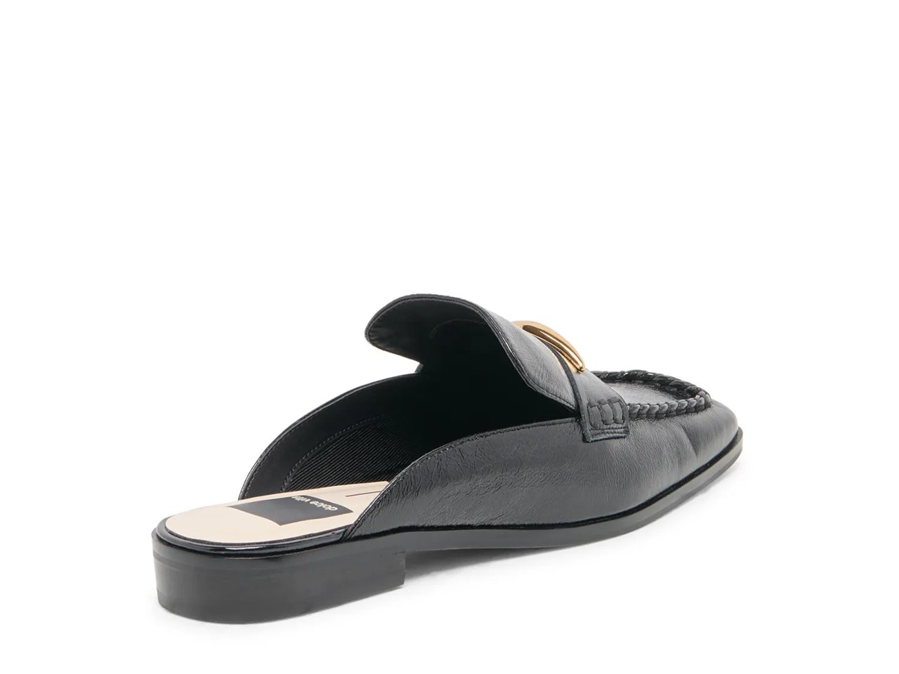 Bowey Loafer