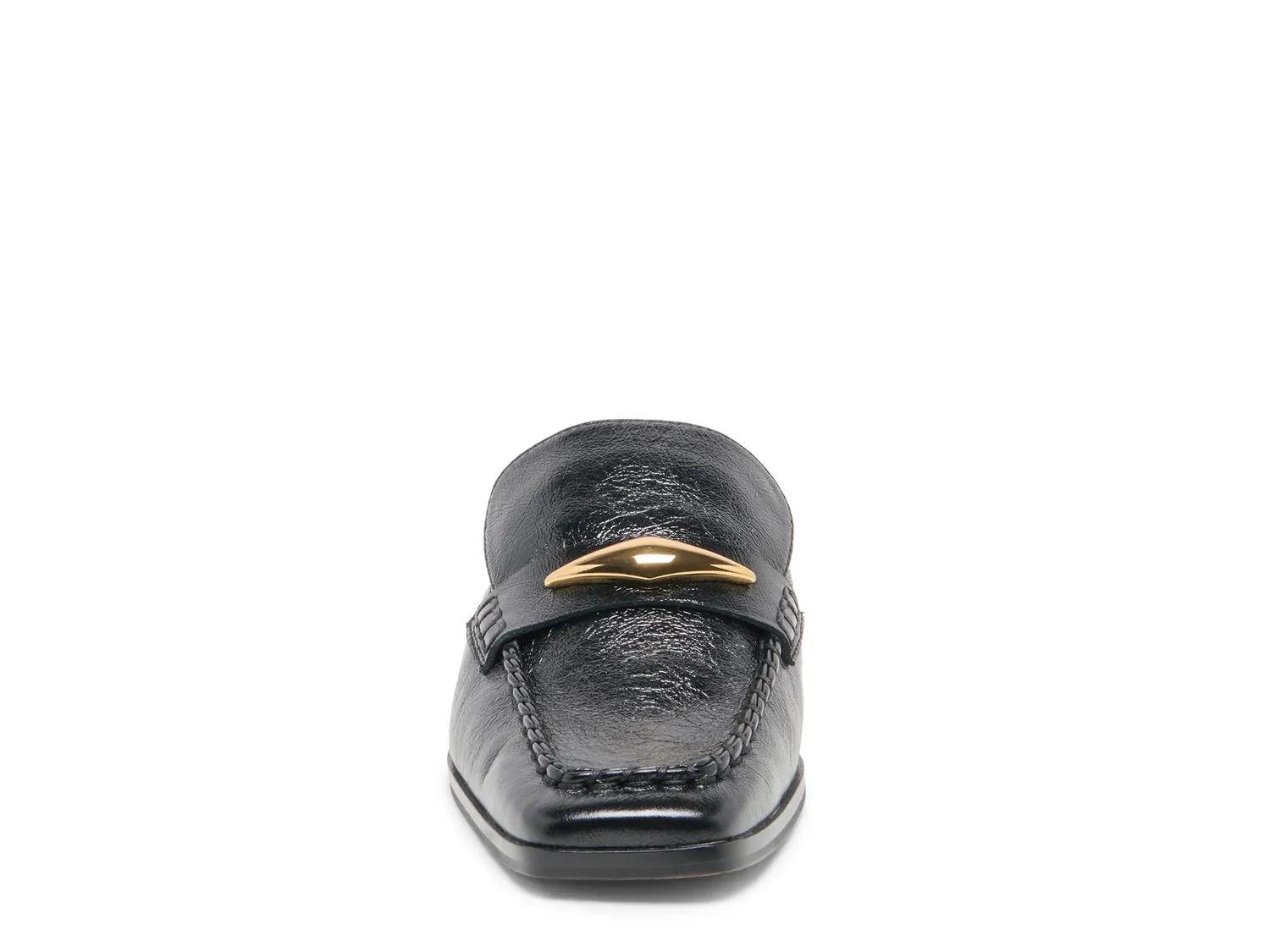 Bowey Loafer
