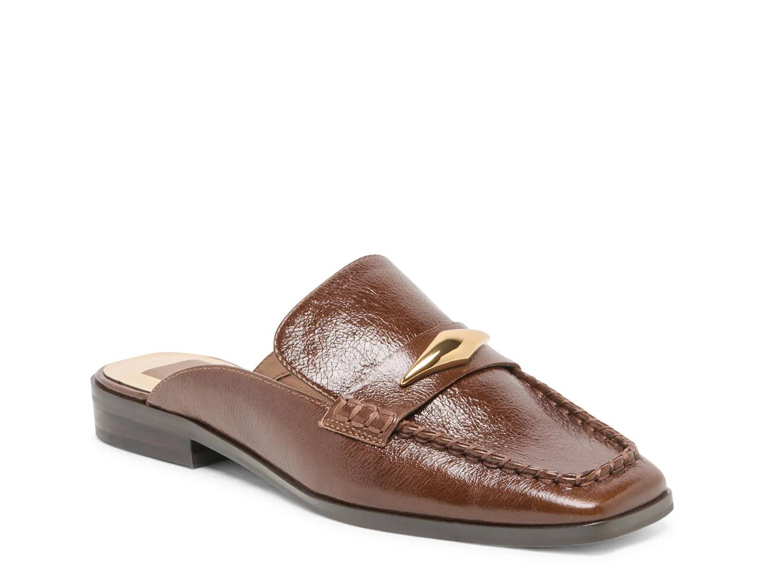 Bowey Loafer