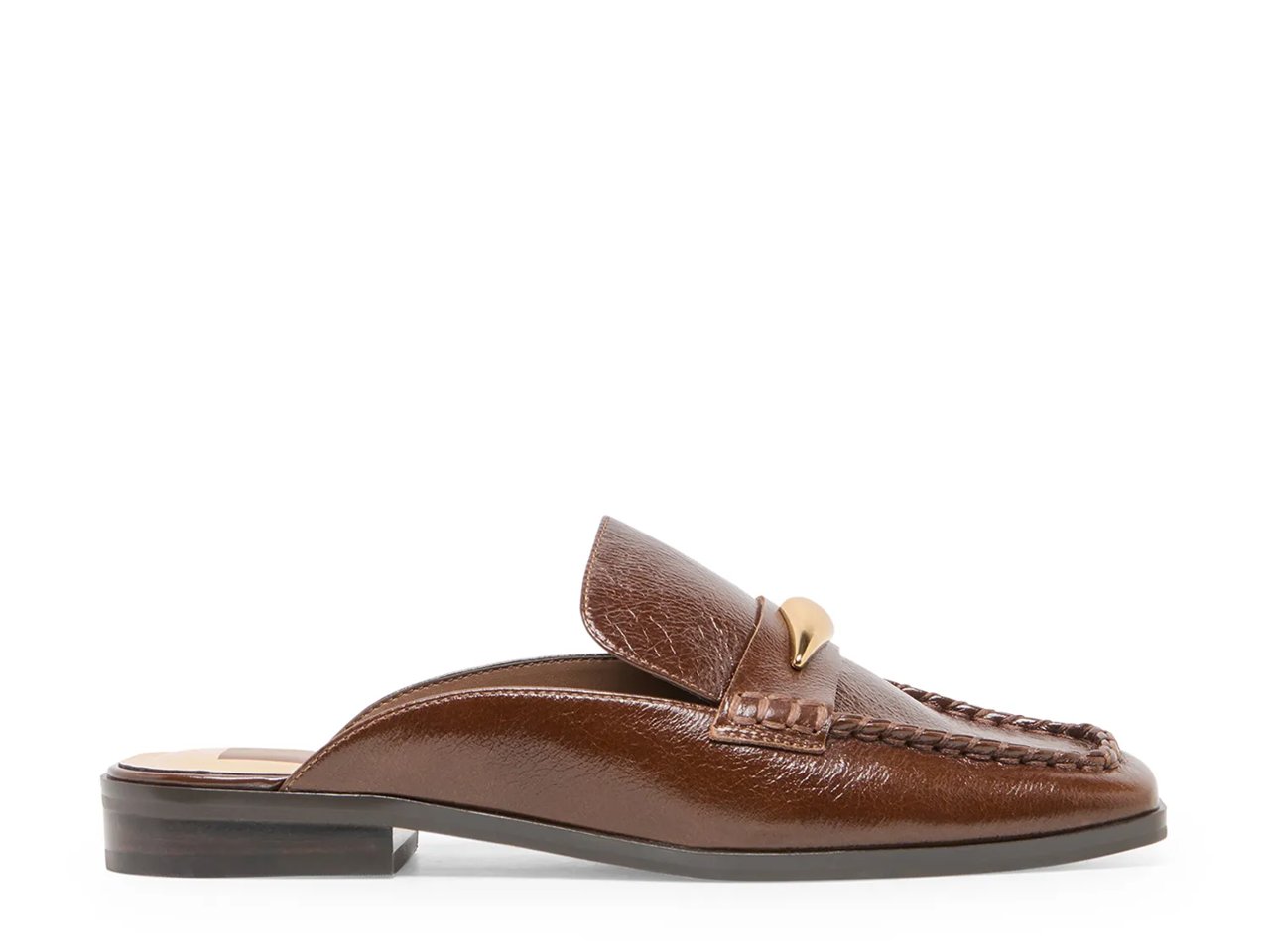 Bowey Loafer