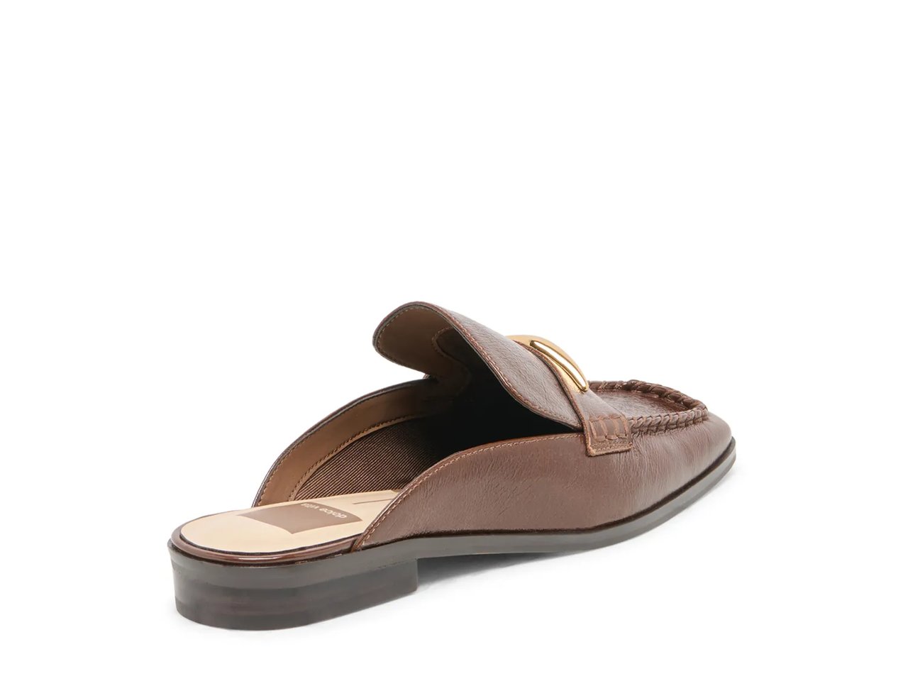 Bowey Loafer