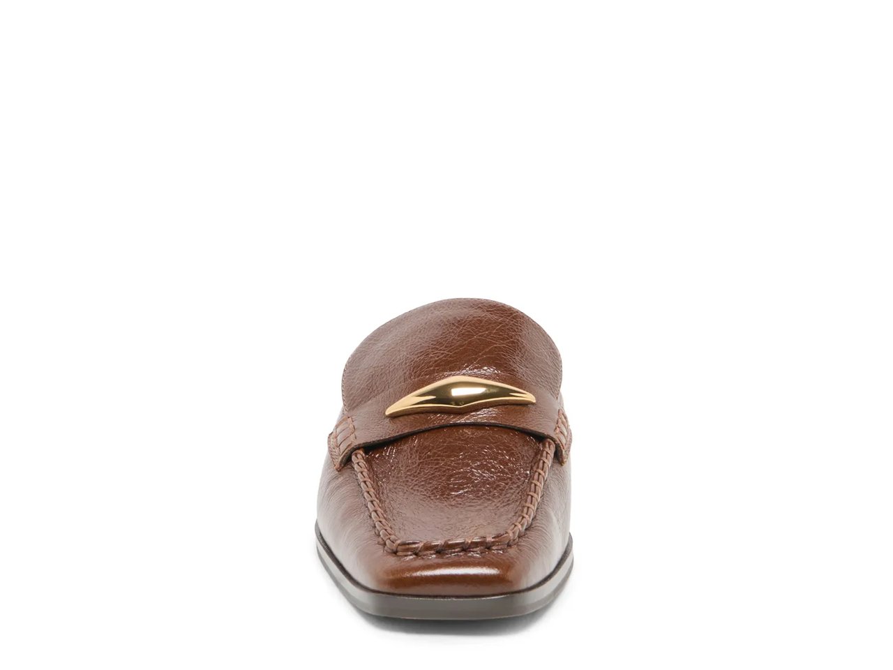 Bowey Loafer