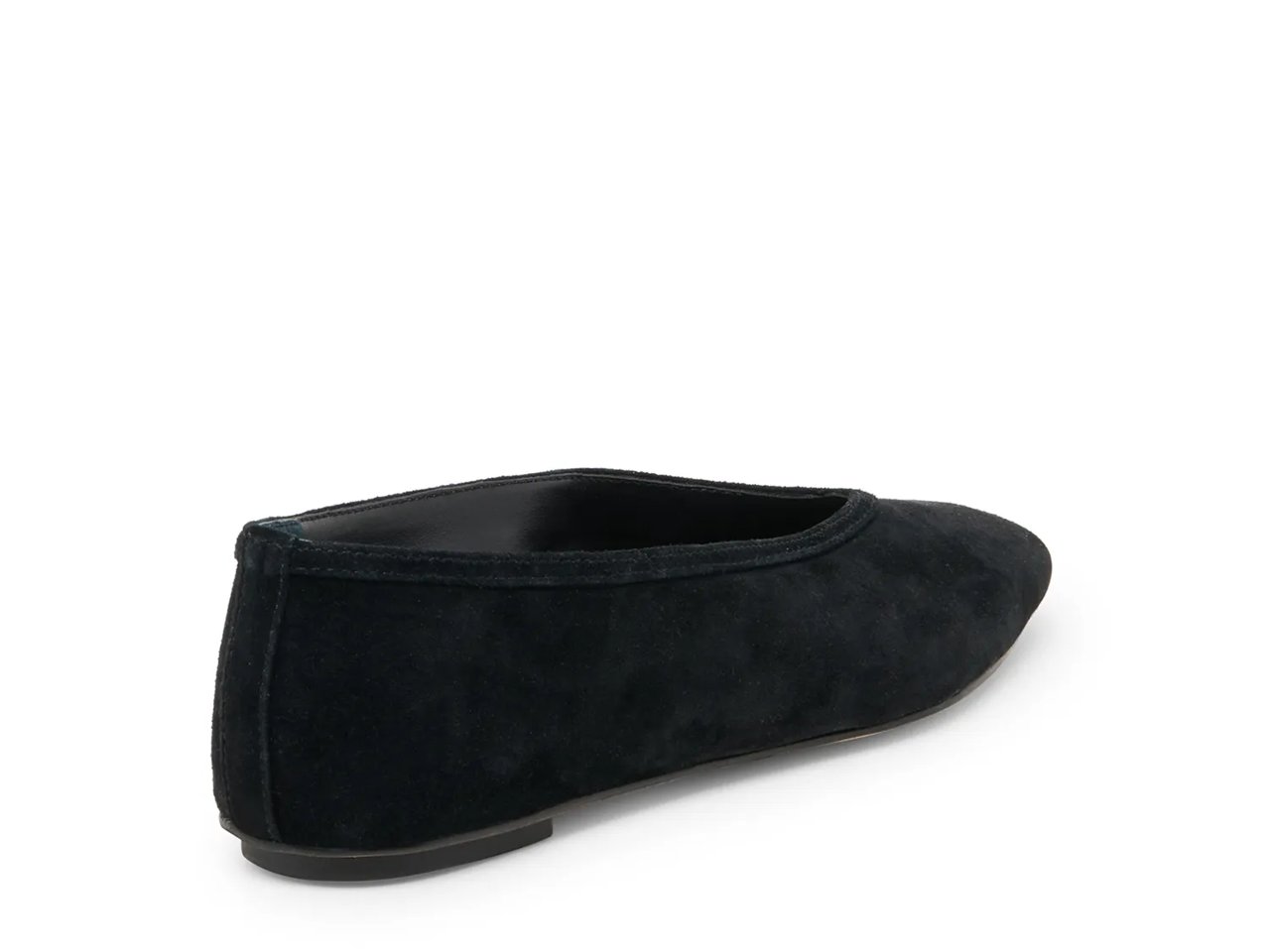Caret Flat