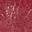 Caret Flat Garnet Leather view