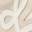 Deacon Sneaker Ivory Suede view