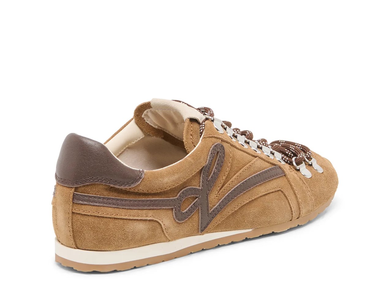 Deacon Sneaker