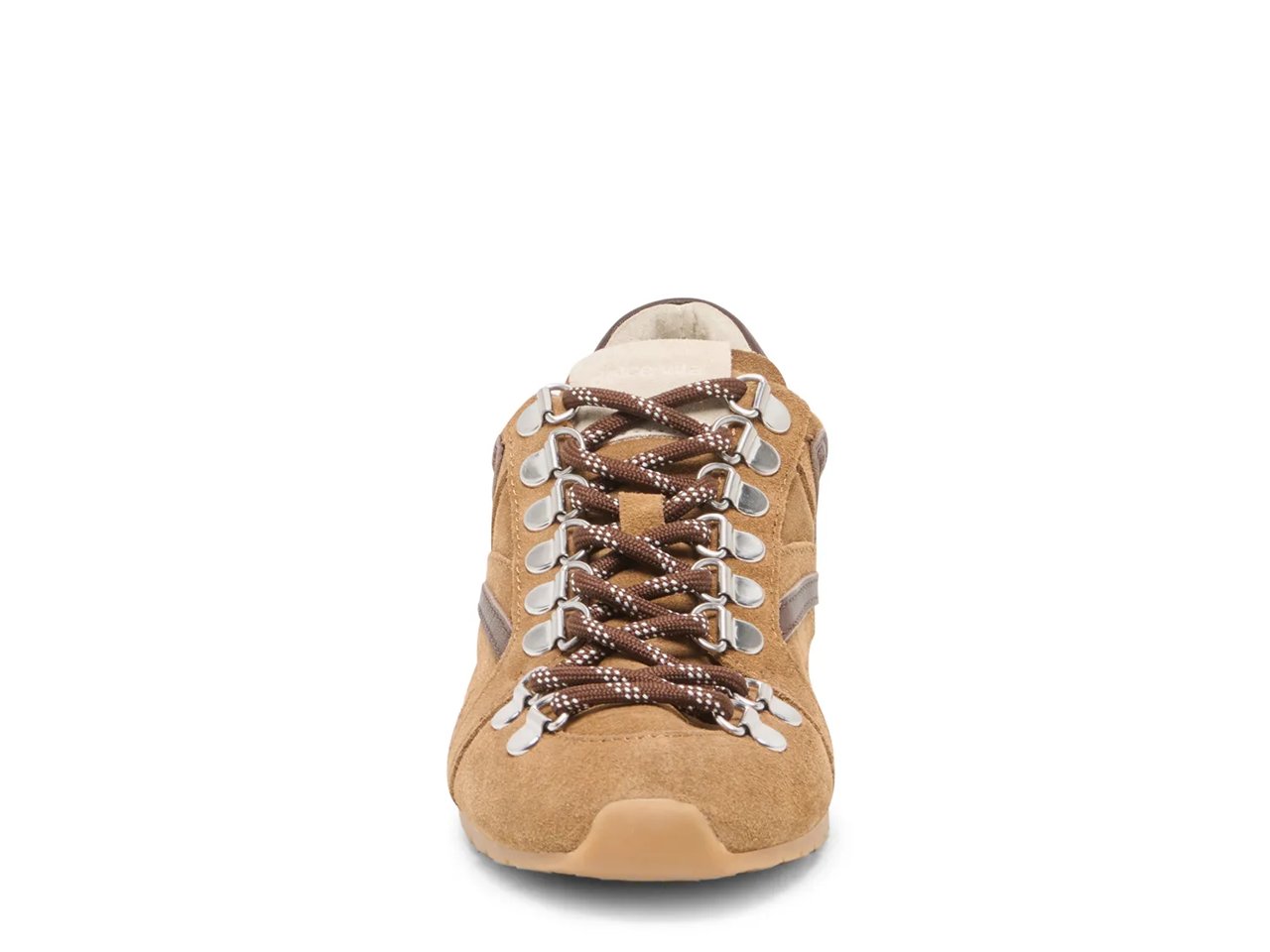 Deacon Sneaker